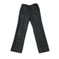 Romano suit 9 years grey check pattern jacket trousers vest and tie