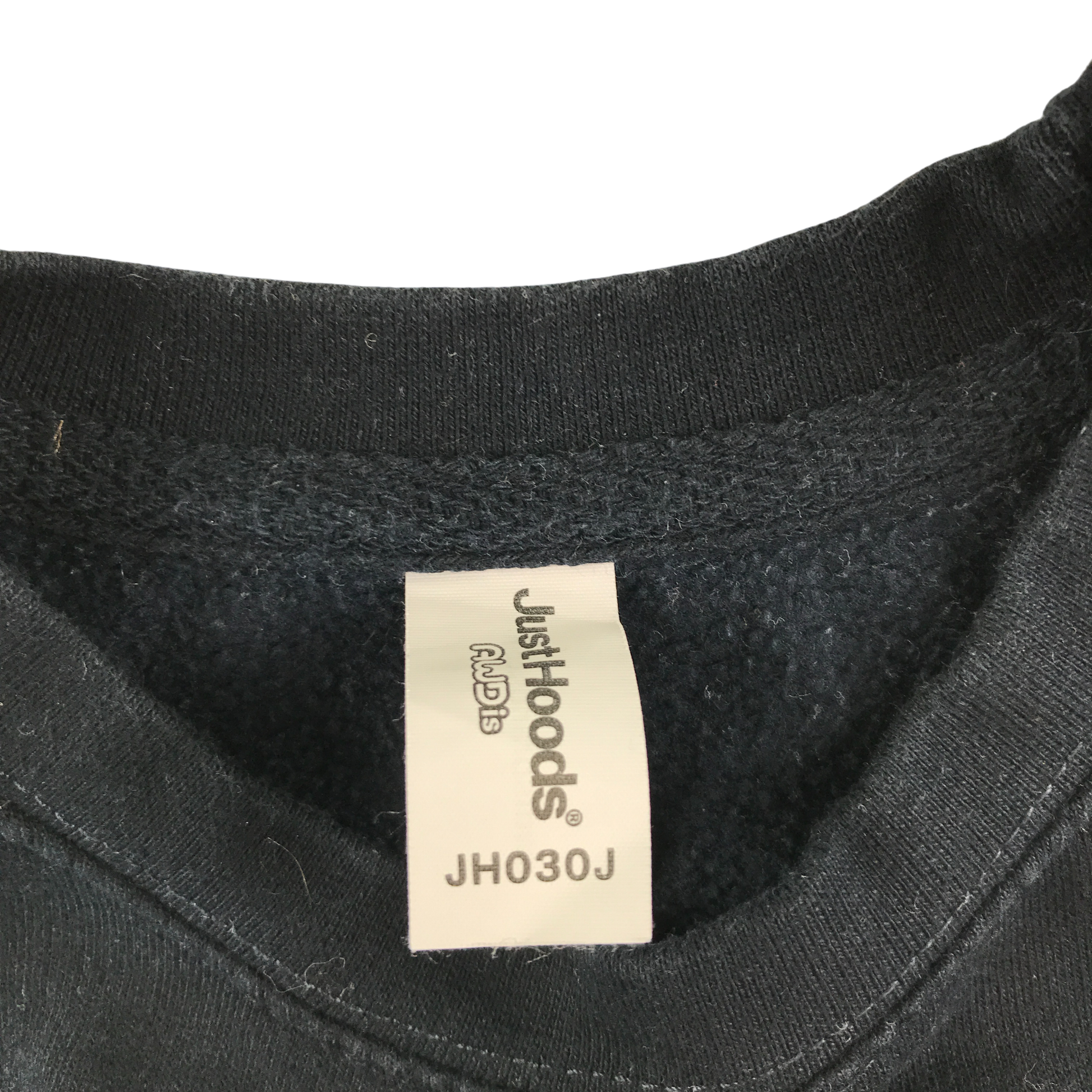 Preloved kids jumper 