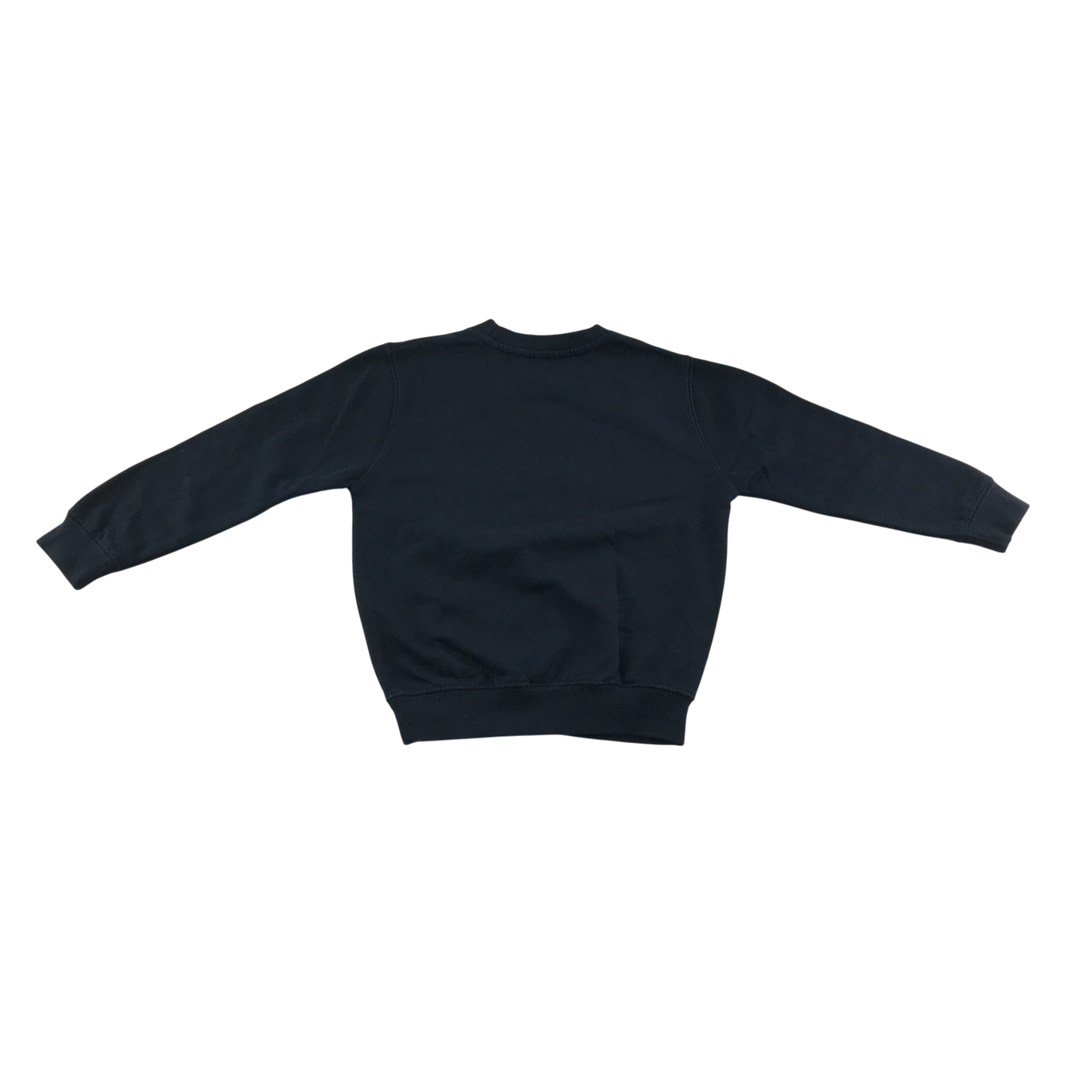 Preloved kids jumper 