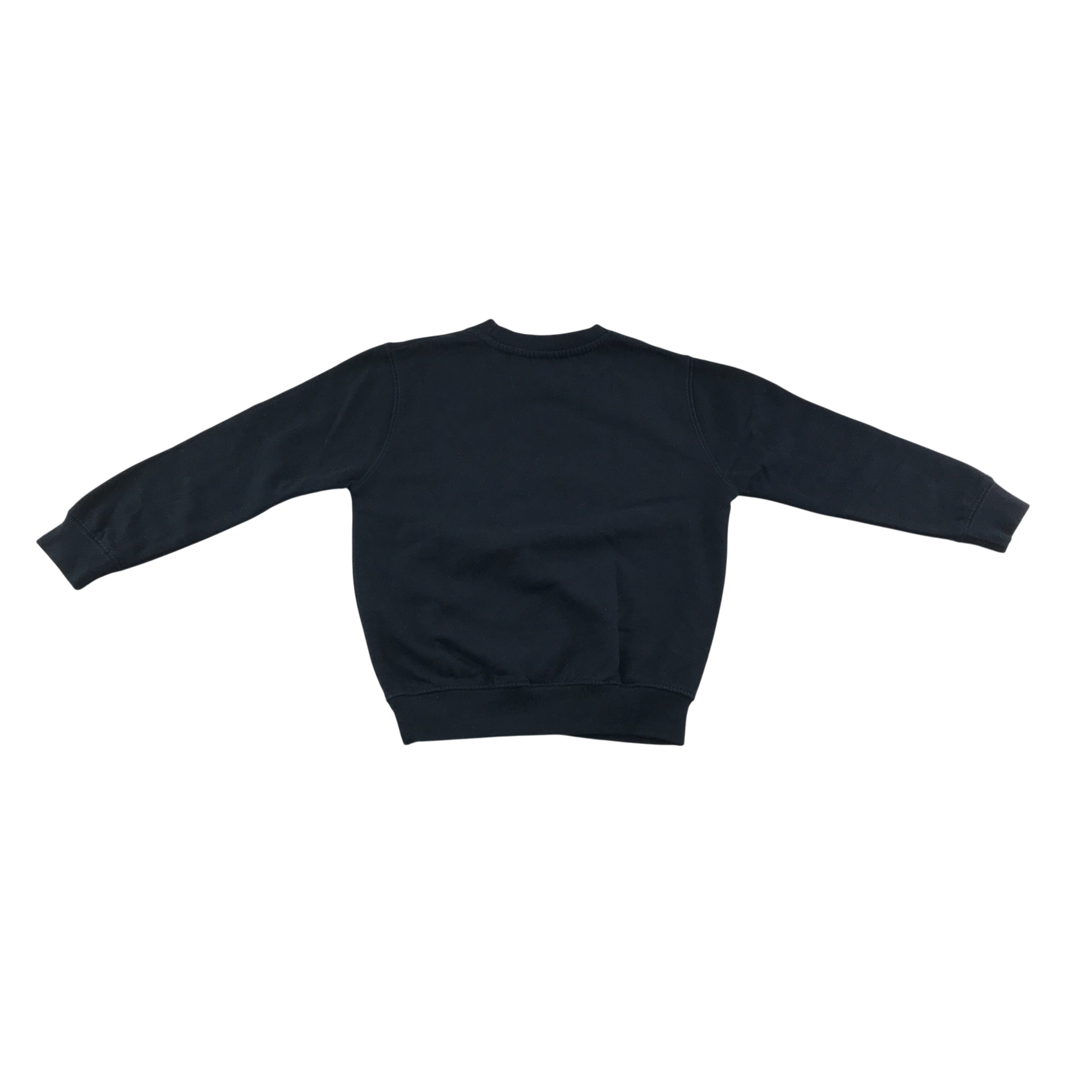 Preloved kids jumper 