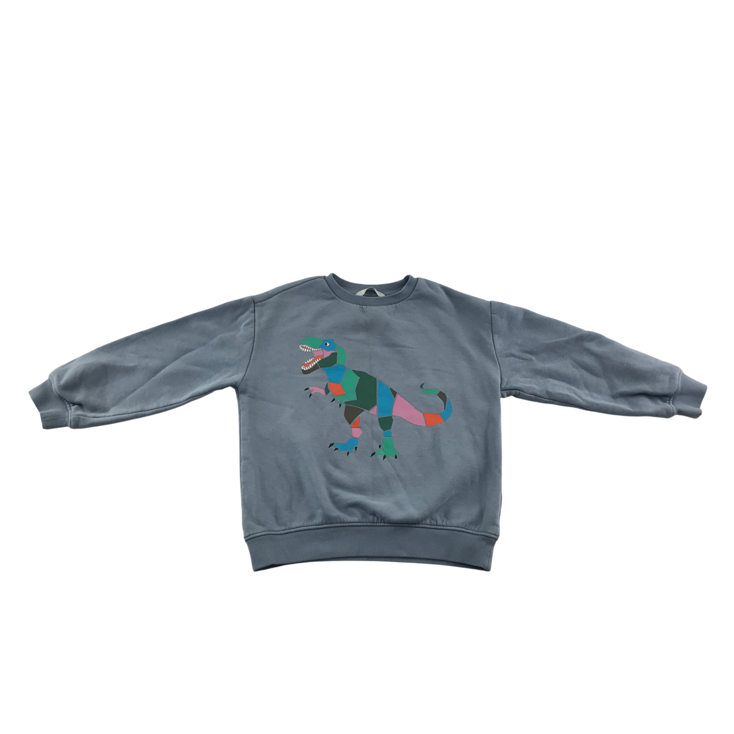 Preloved kids jumper 