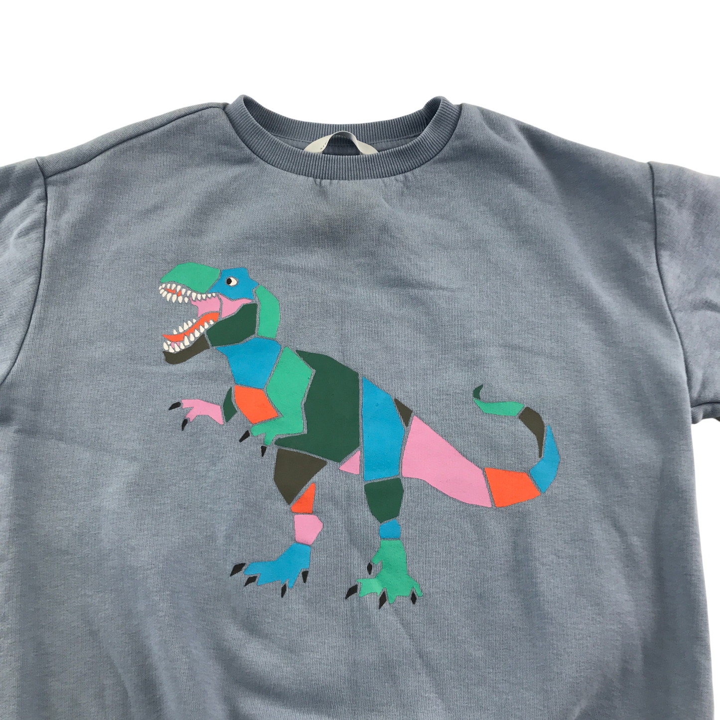 Preloved kids jumper 