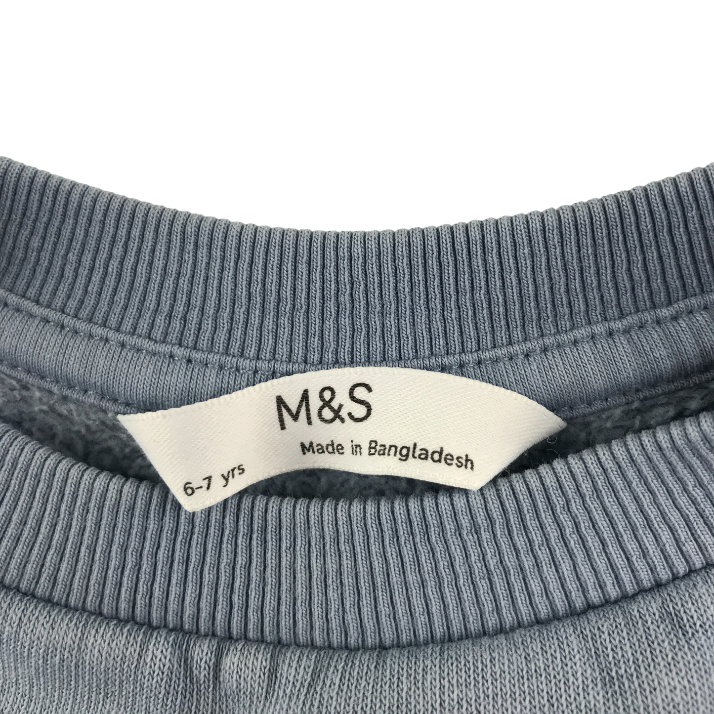 Preloved kids jumper 