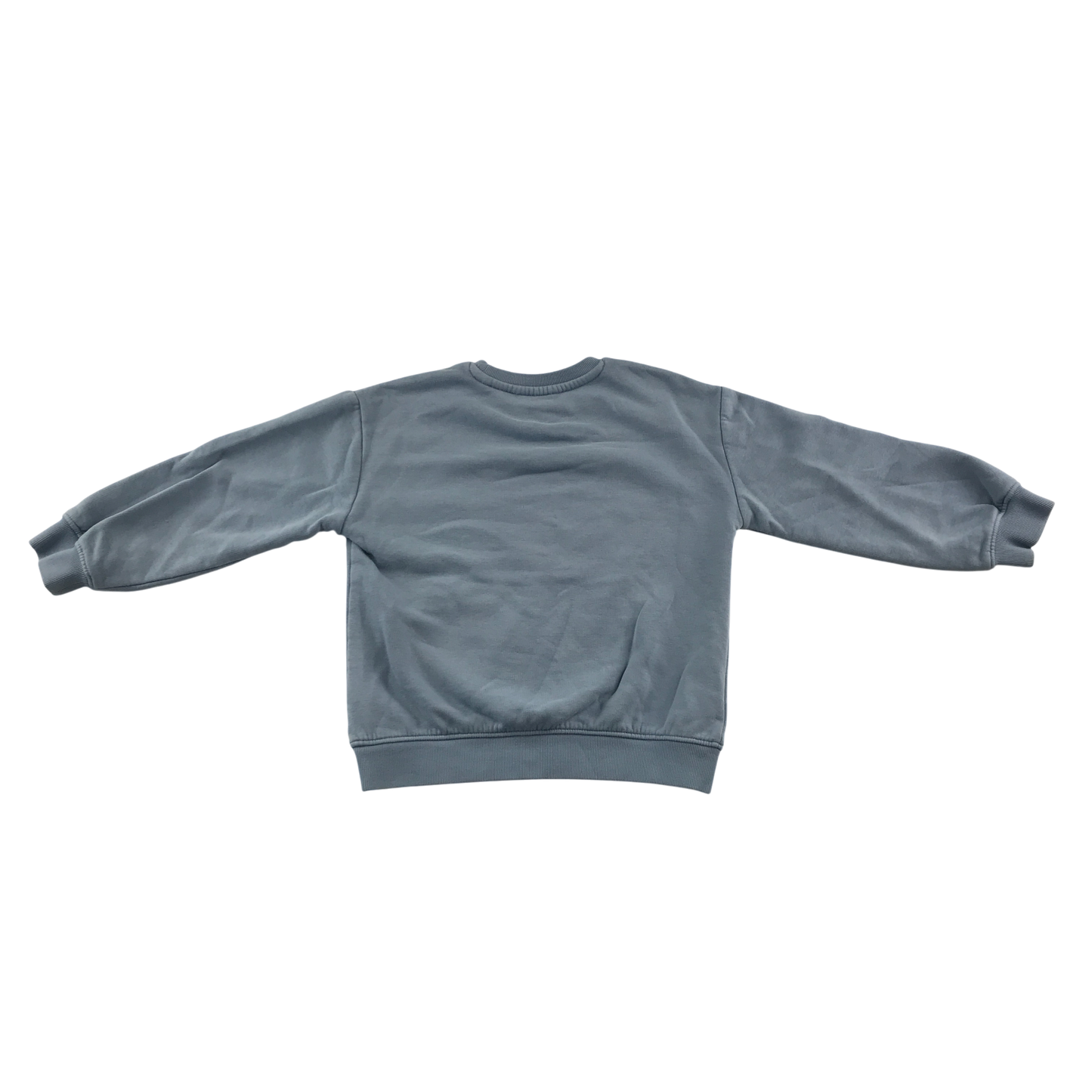 Preloved kids jumper 