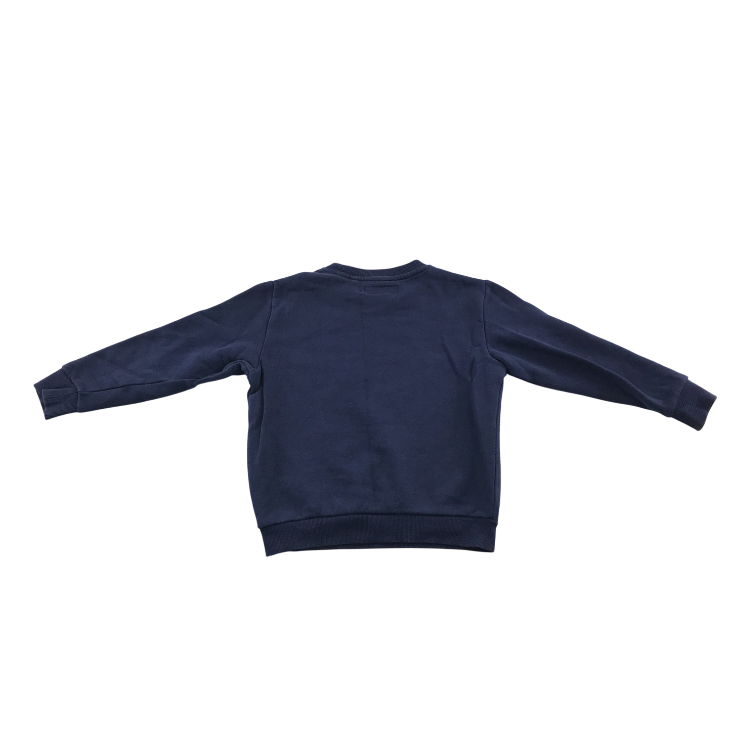 Preloved kids jumper