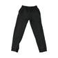 Tu joggers 6-7 years dark grey elasticated waist