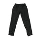 Tu joggers 6-7 years dark grey elasticated waist