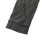 Tu joggers 6-7 years dark grey elasticated waist
