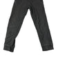 Tu joggers 6-7 years dark grey elasticated waist