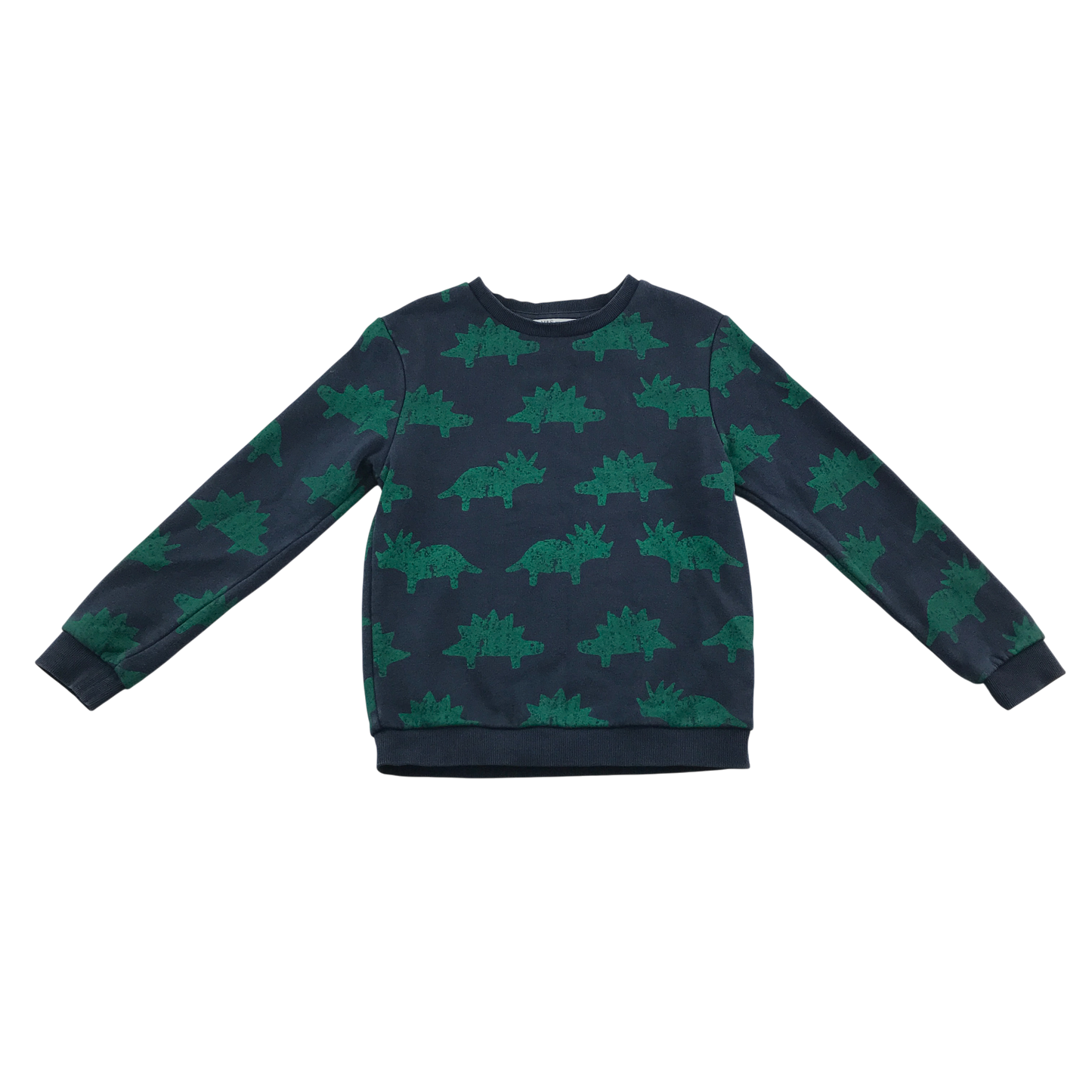 Preloved kids jumper