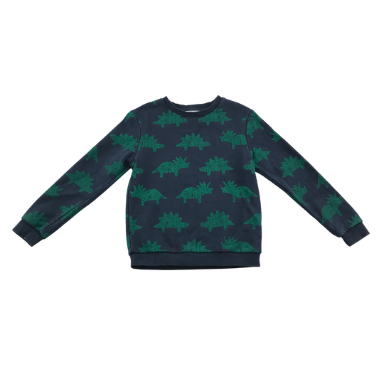 Preloved kids jumper