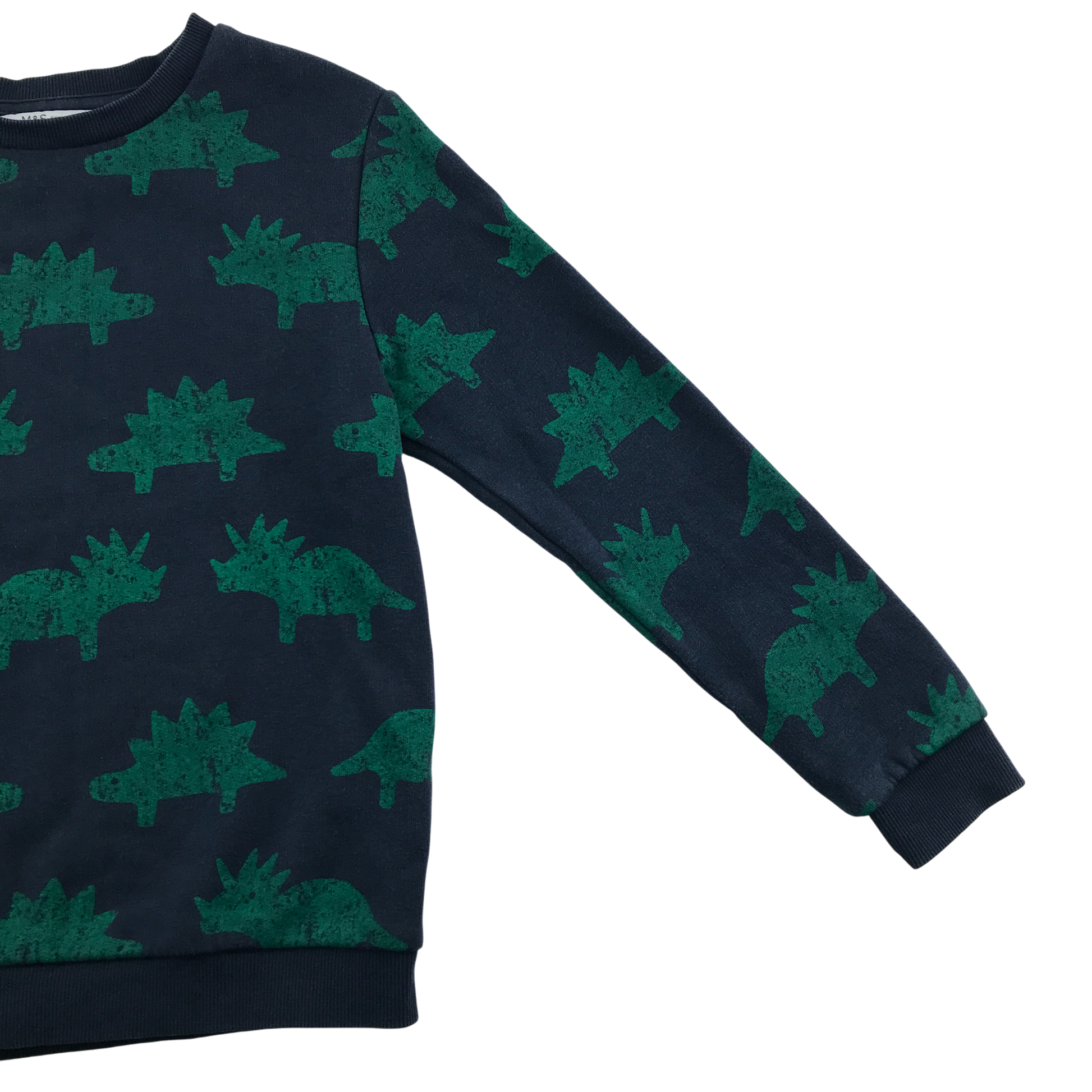 Preloved kids jumper