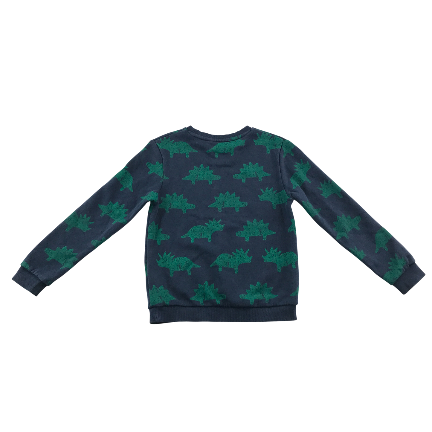 Preloved kids jumper