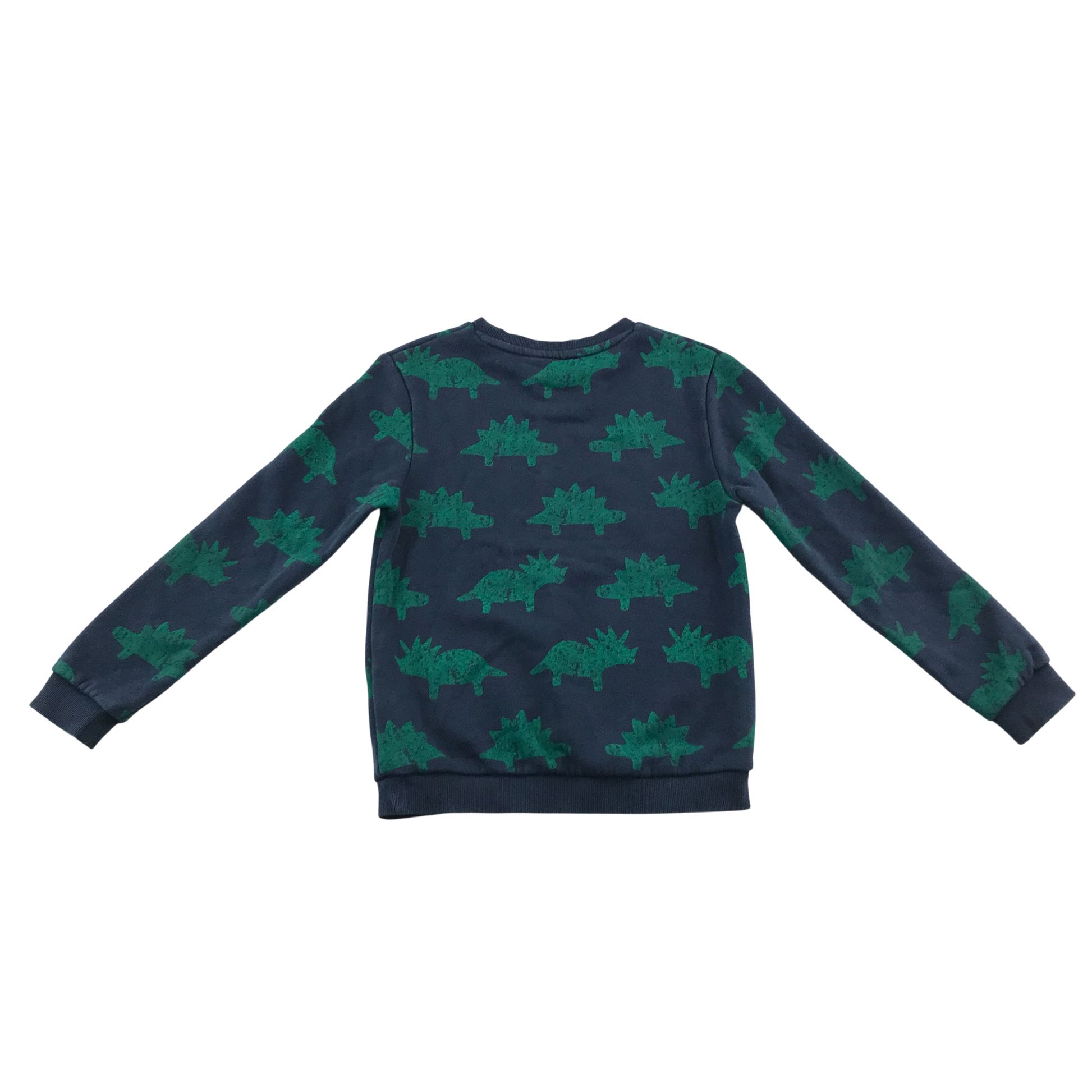 Preloved kids jumper