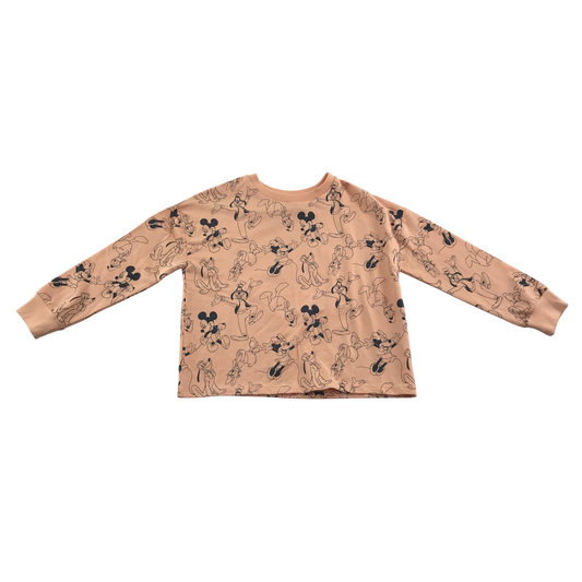 Preloved kids jumper