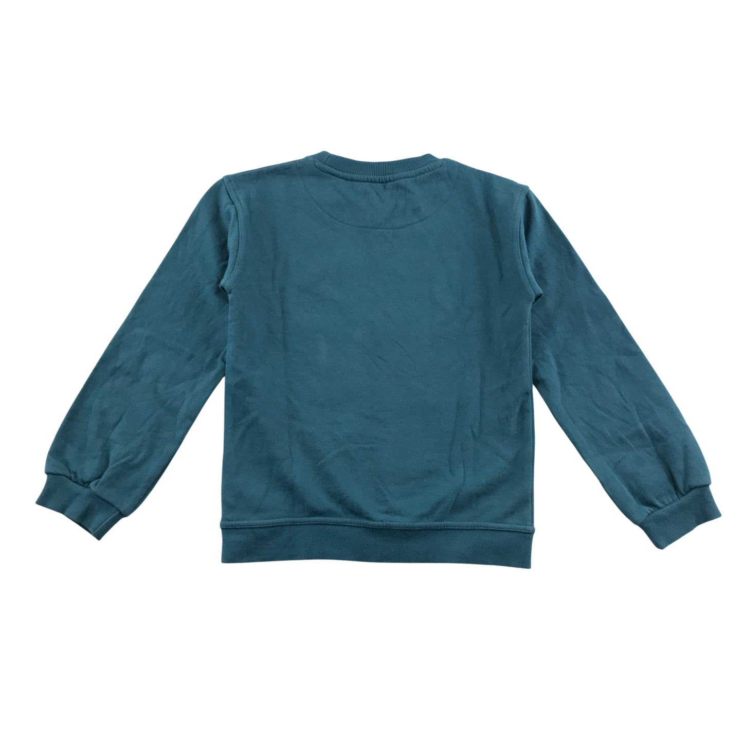 Preloved kids jumper