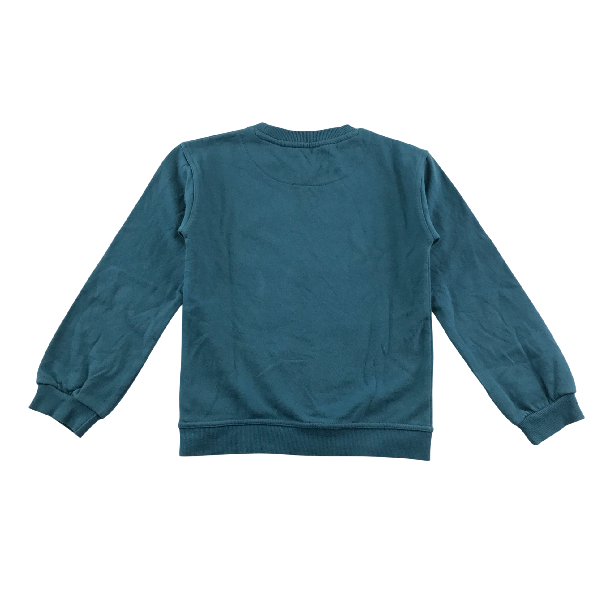 Preloved kids jumper