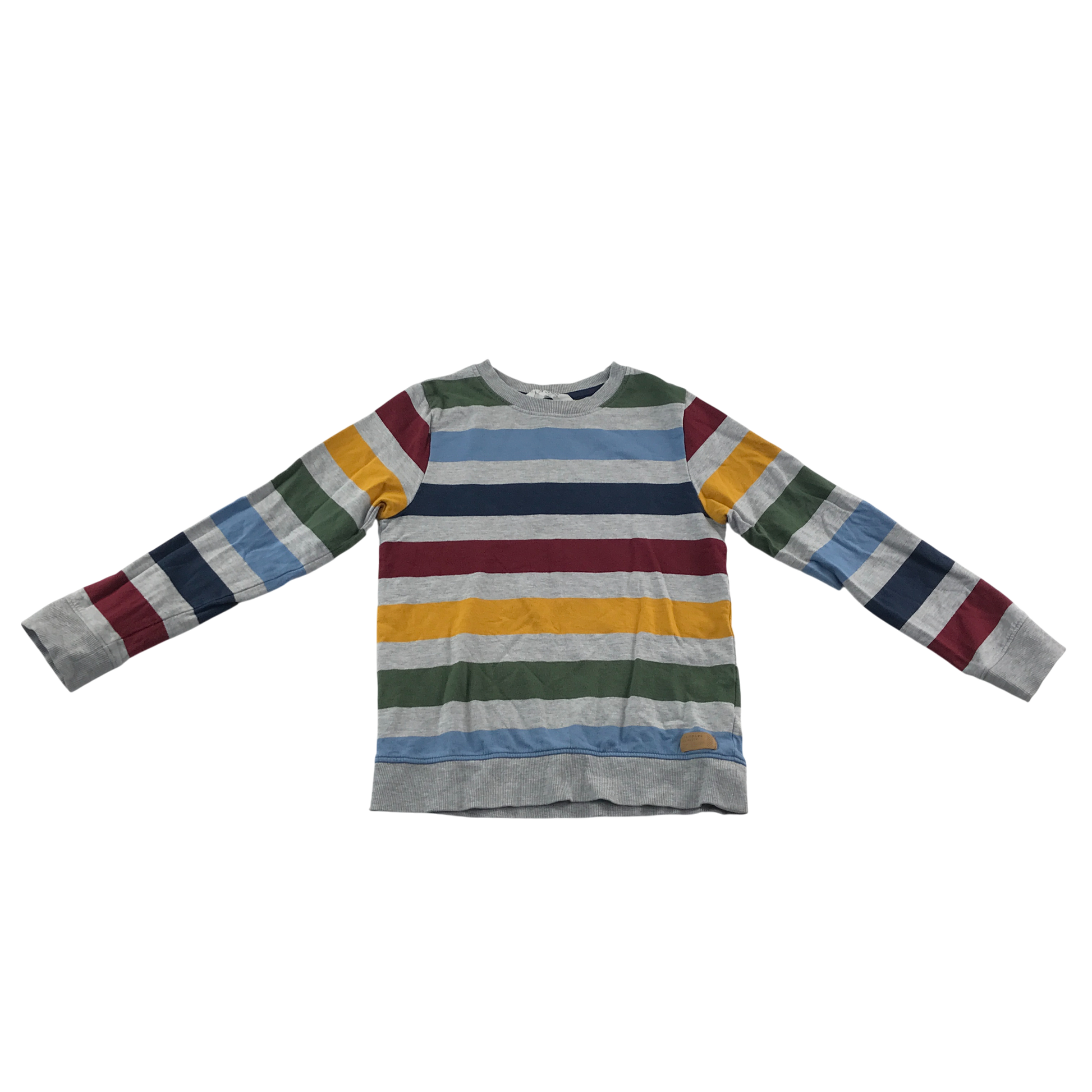 Preloved kids jumper