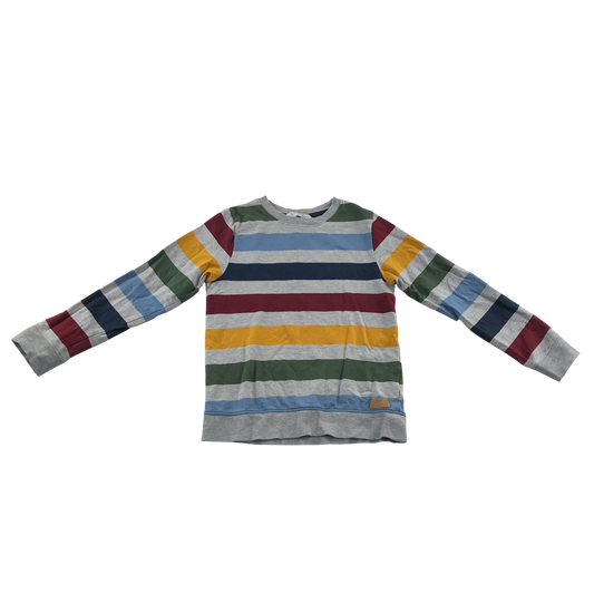 Preloved kids jumper