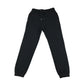 Primark joggers adult S years black elasticated waist