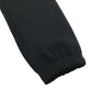 Primark joggers adult S years black elasticated waist