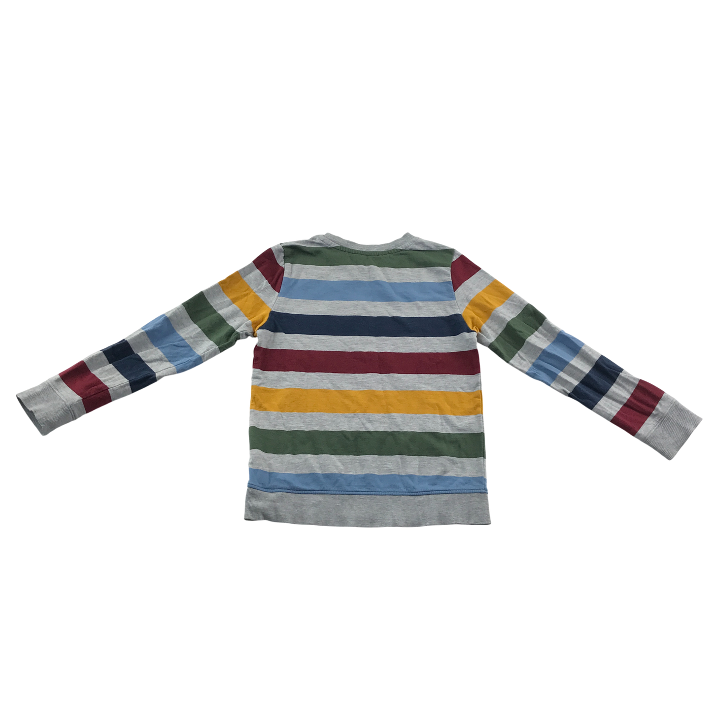 Preloved kids jumper