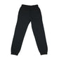 Primark joggers adult S years black elasticated waist