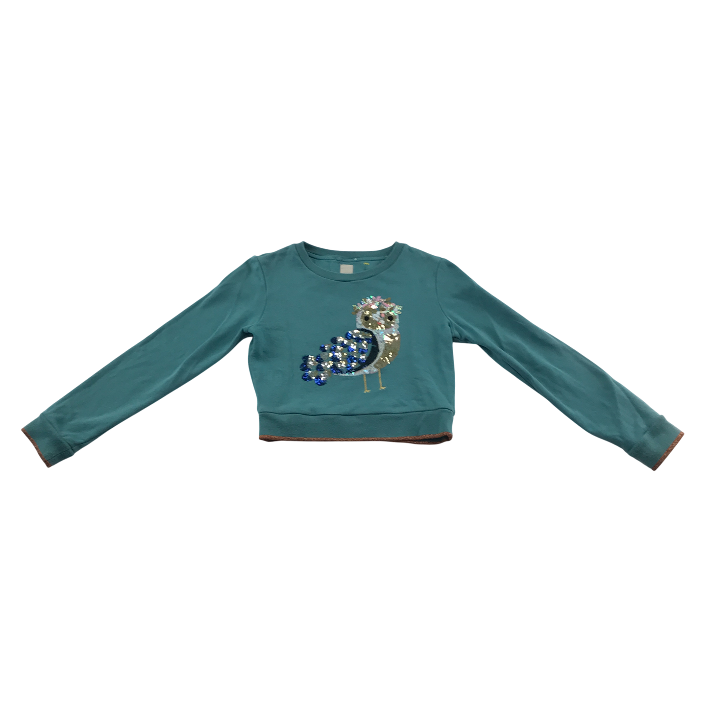 Preloved kids jumper