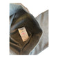 George school trousers 4-5 years grey girls jersey straight leg with love heart trinket
