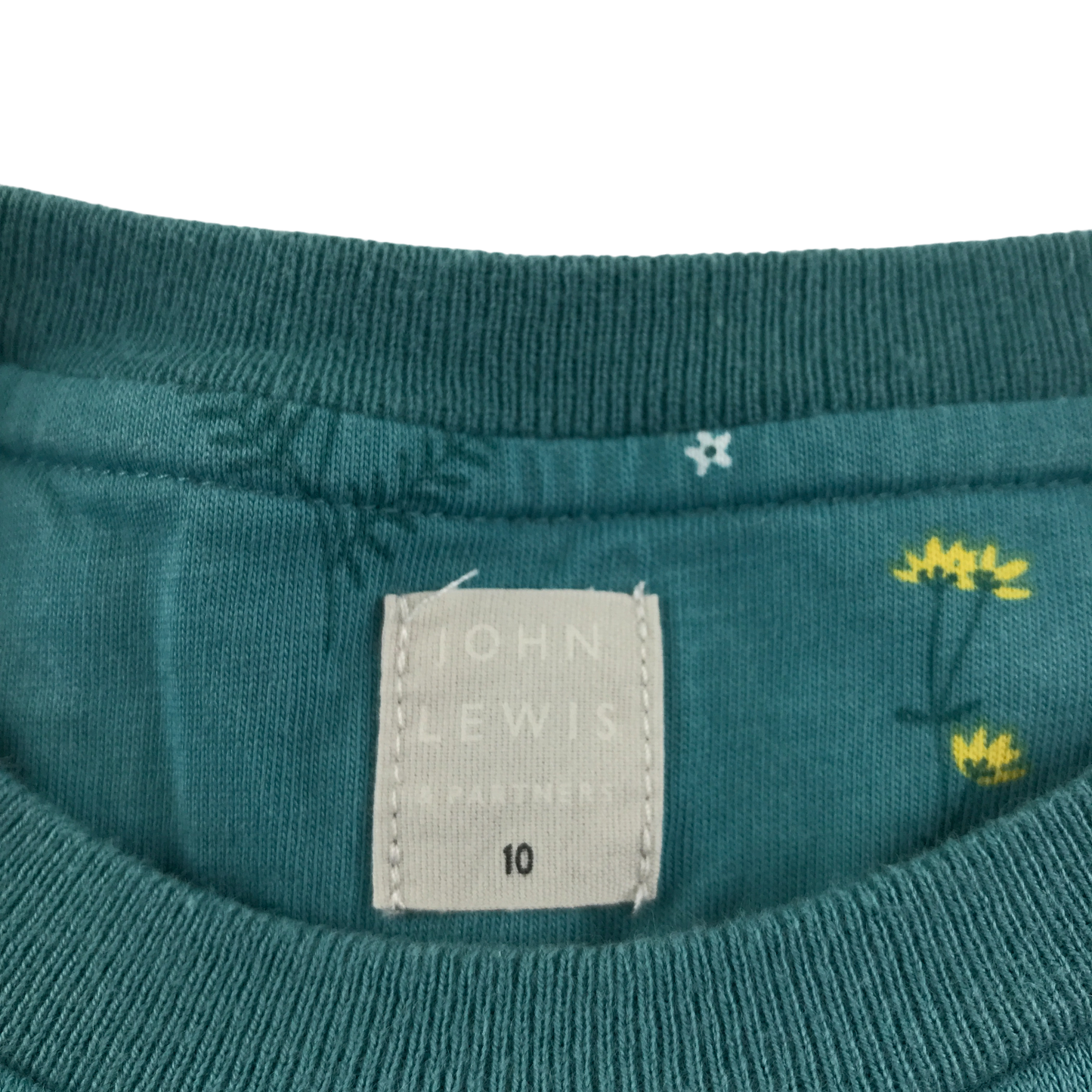 Preloved kids jumper