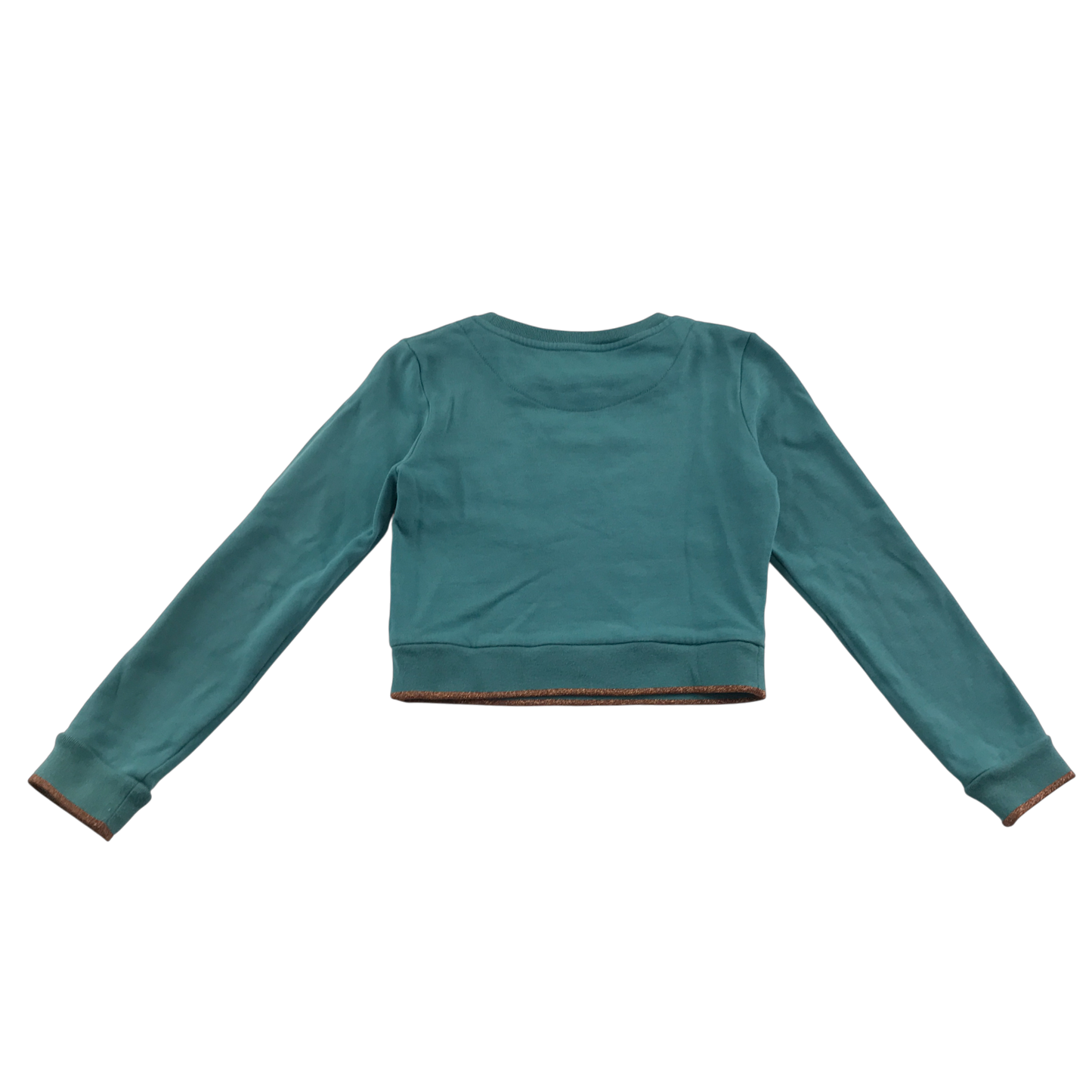 Preloved kids jumper