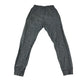 Next joggers 10-11 years grey elasticated waist slim fit cotton