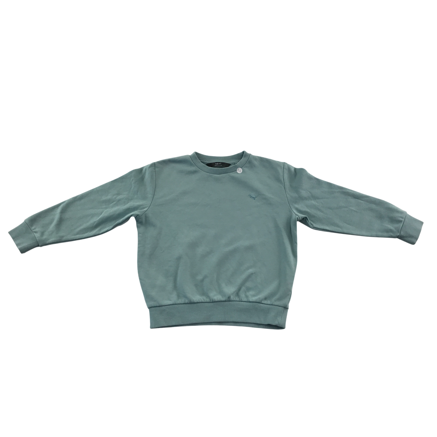 Preloved kids jumper 