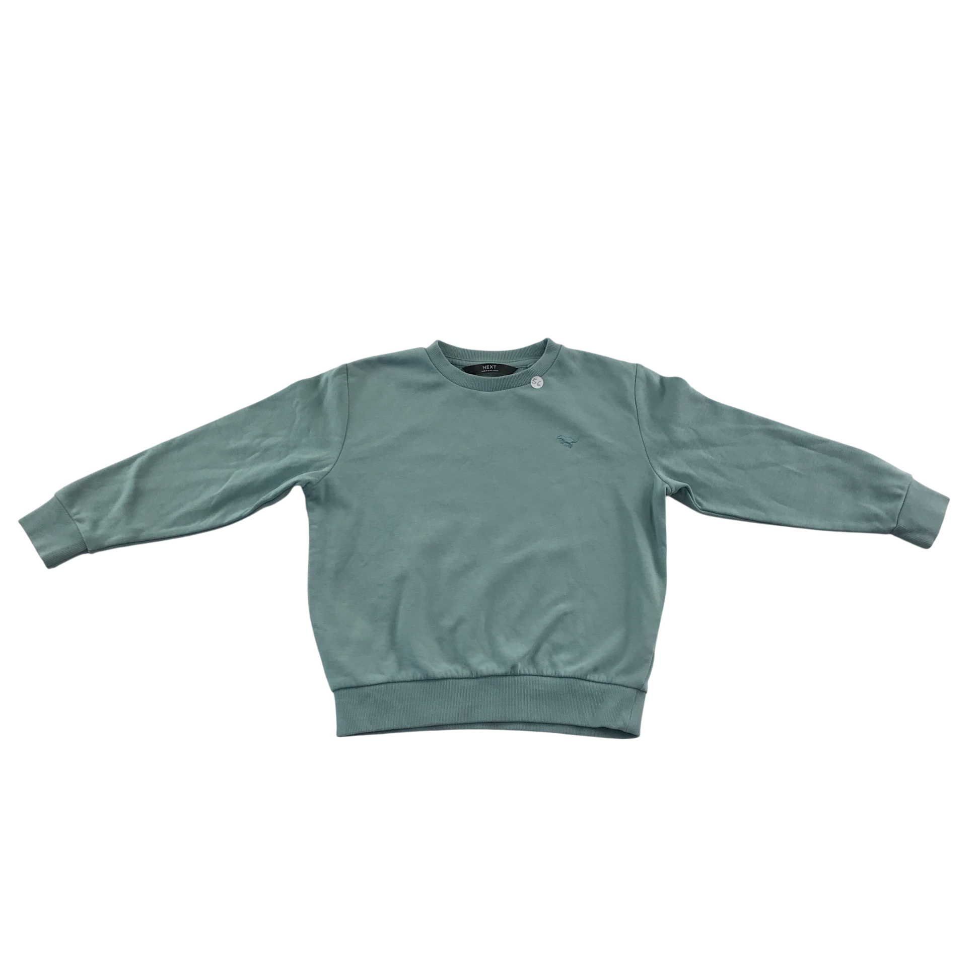 Preloved kids jumper 