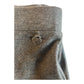 George school trousers 4-5 years grey girls jersey straight leg with love heart trinket