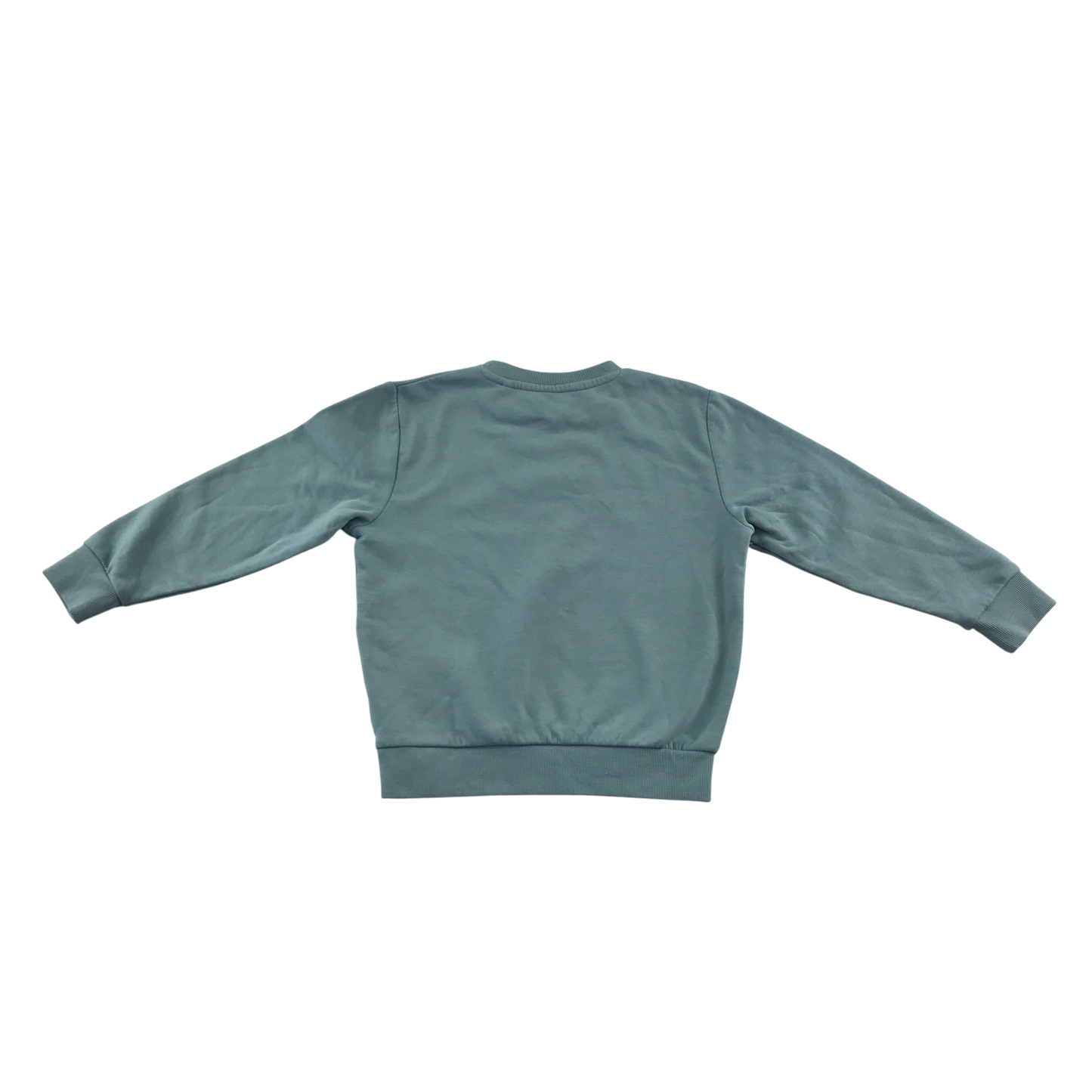 Preloved kids jumper 