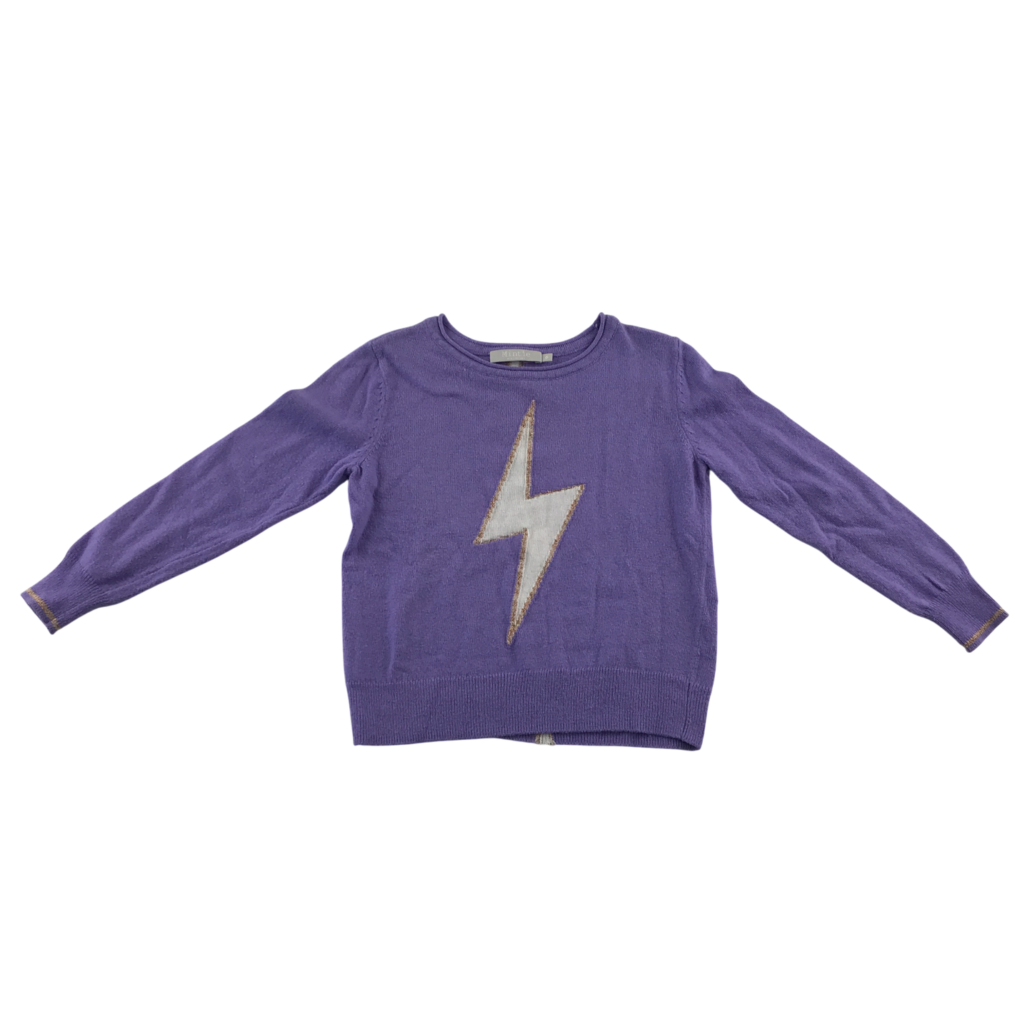 Preloved kids jumper 