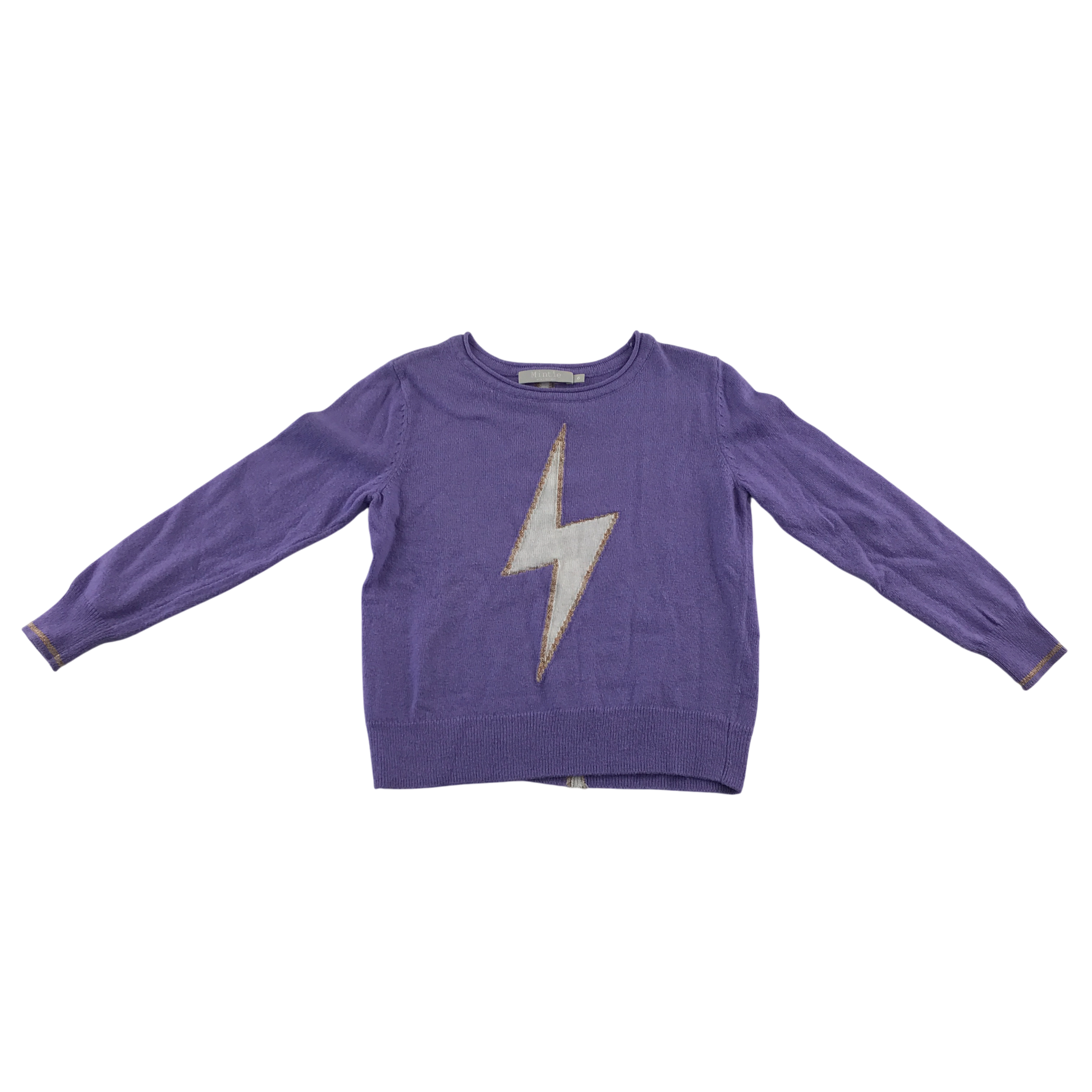 Preloved kids jumper 