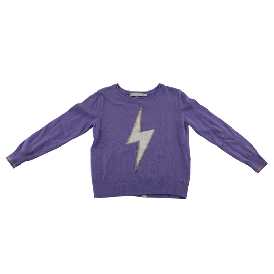 Preloved kids jumper 