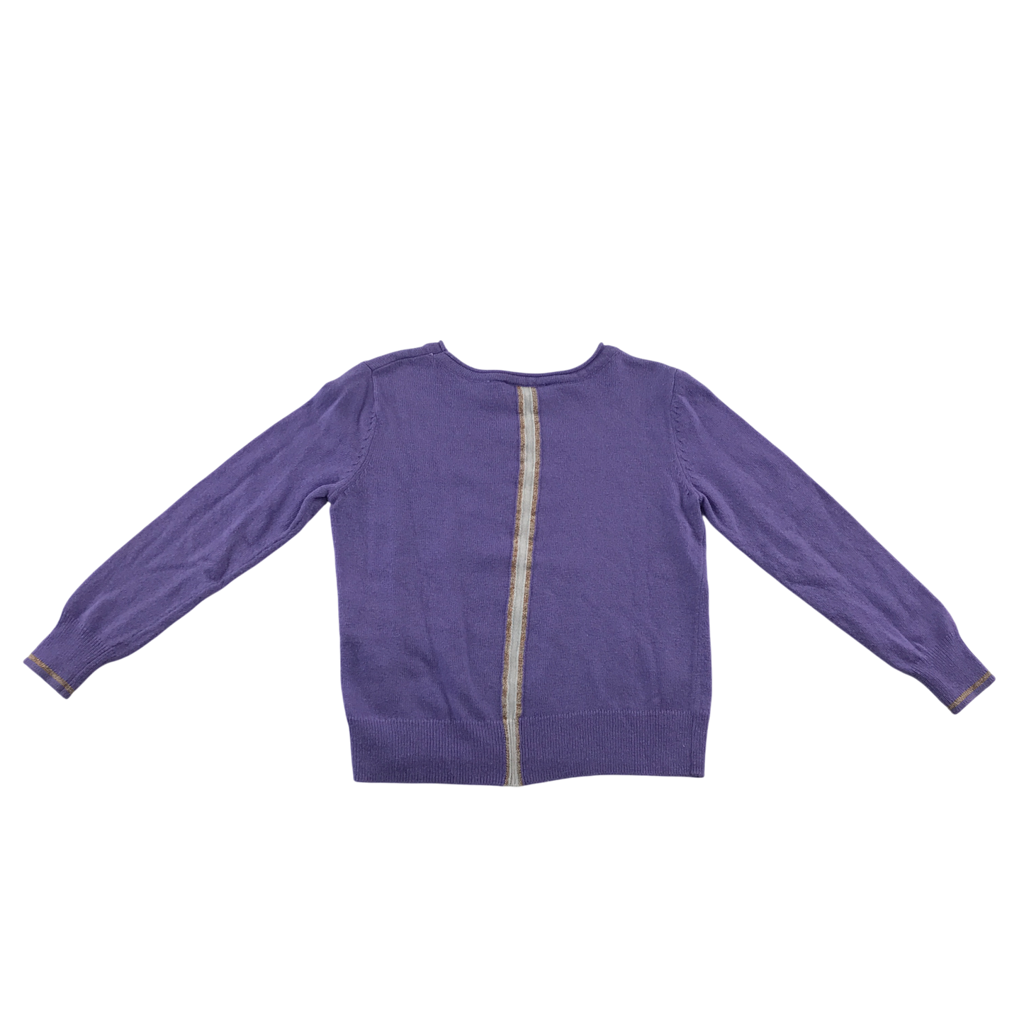 Preloved kids jumper 