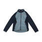 Preloved kids fleece