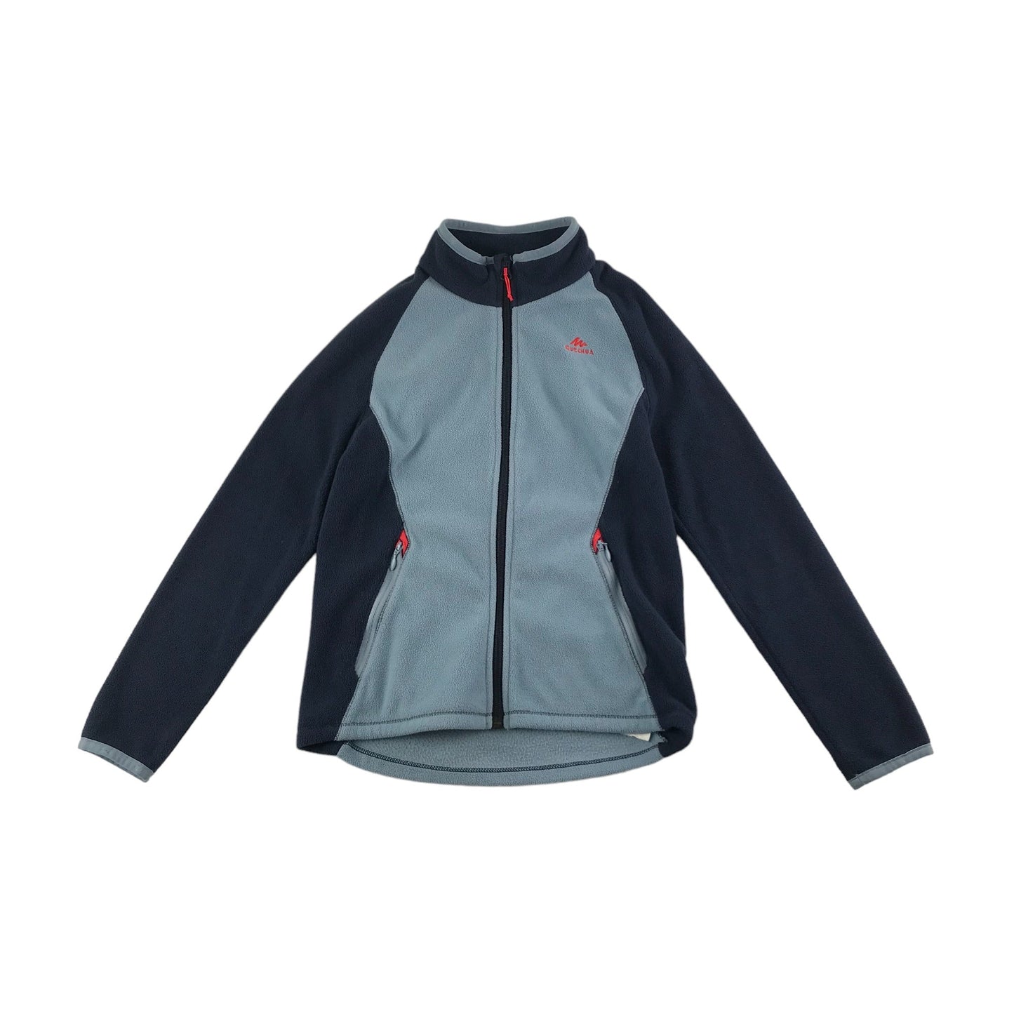 Preloved kids fleece