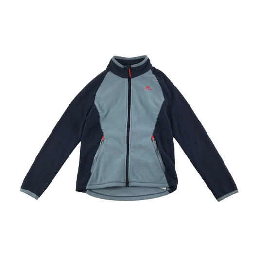 Preloved kids fleece