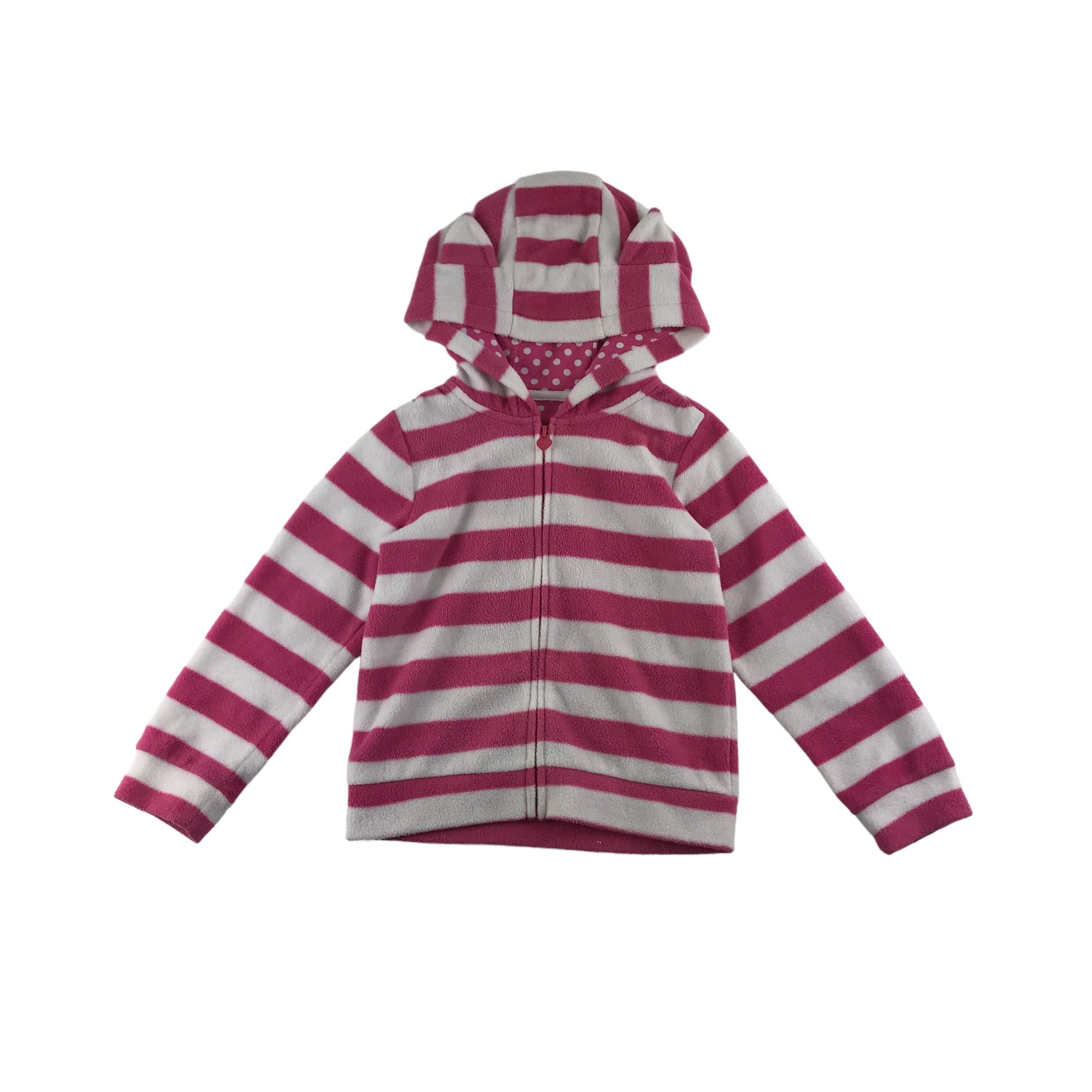 Tu 2025 girls hoodie