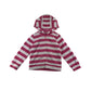 Preloved kids fleece
