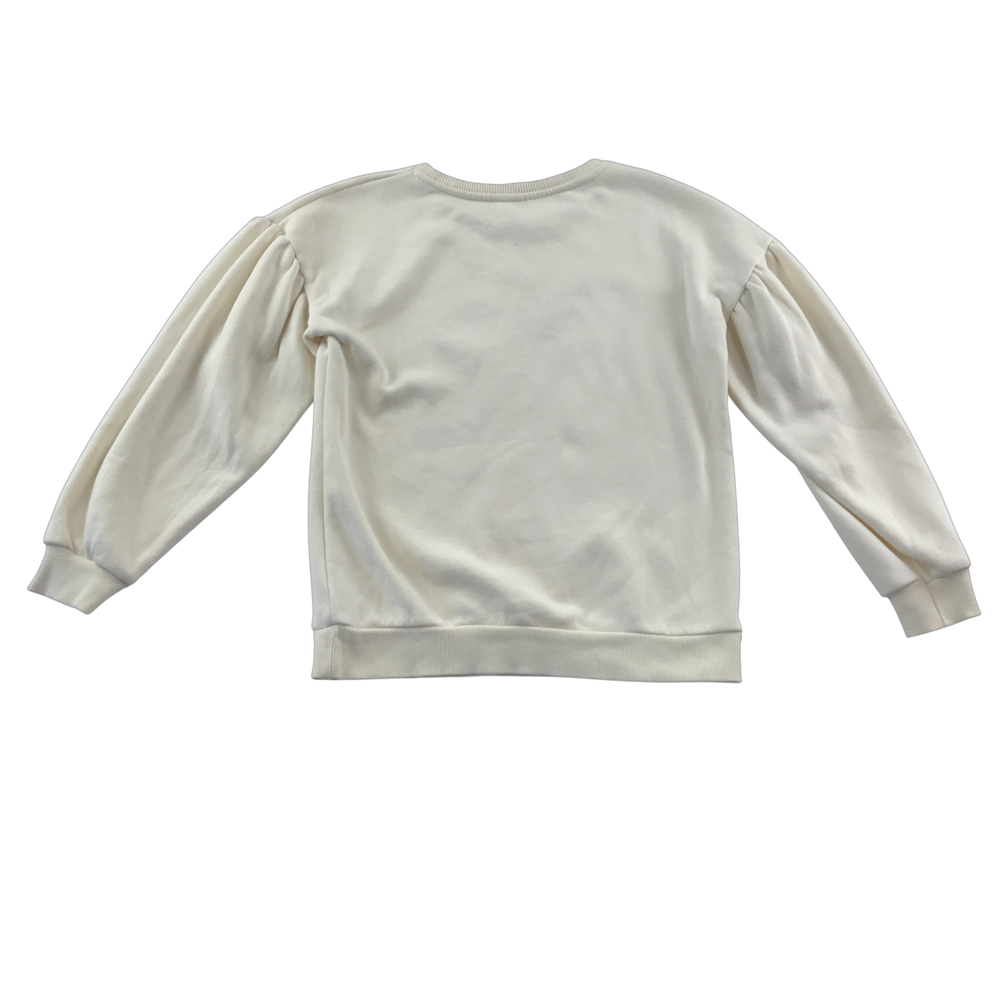 Preloved kids jumper