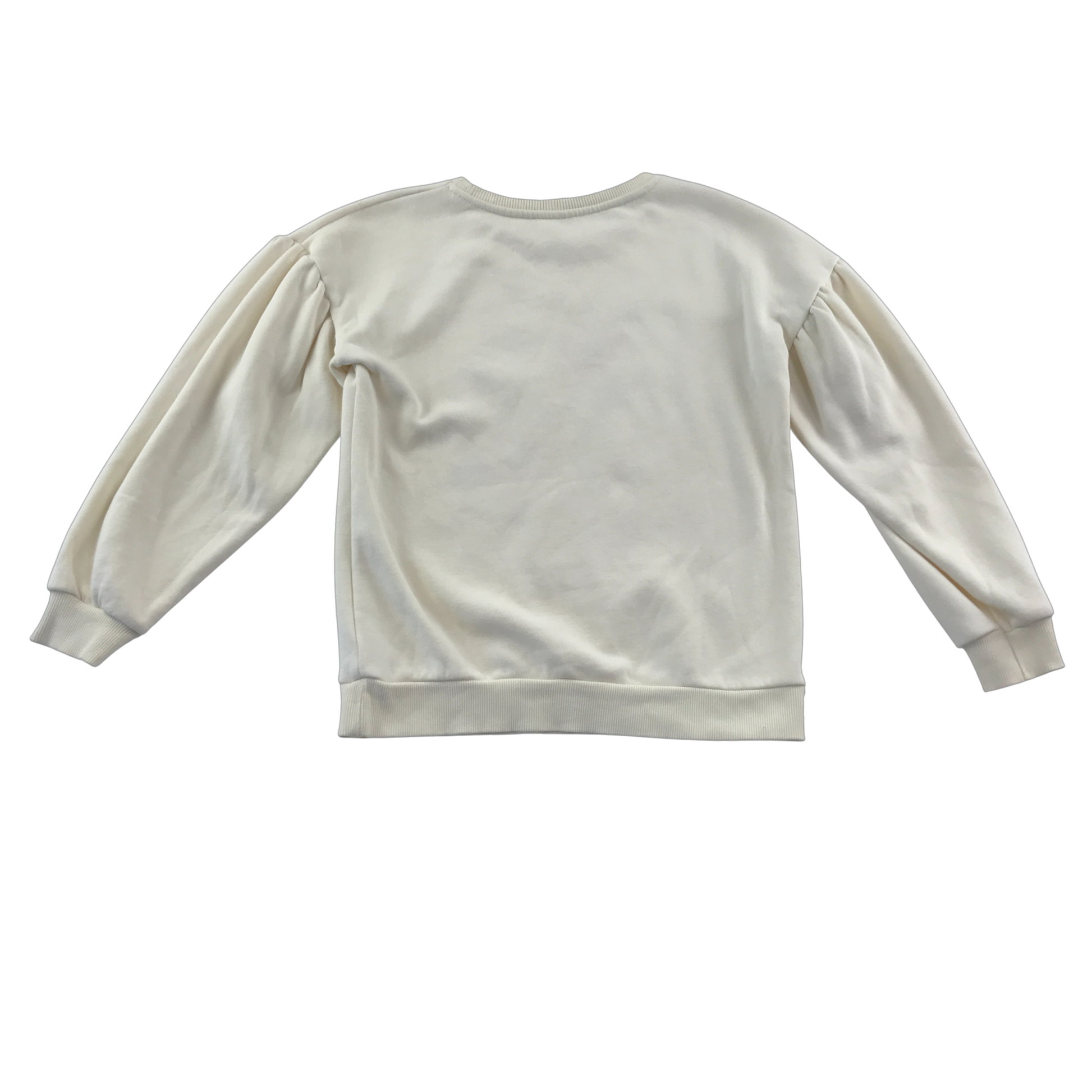 Preloved kids jumper