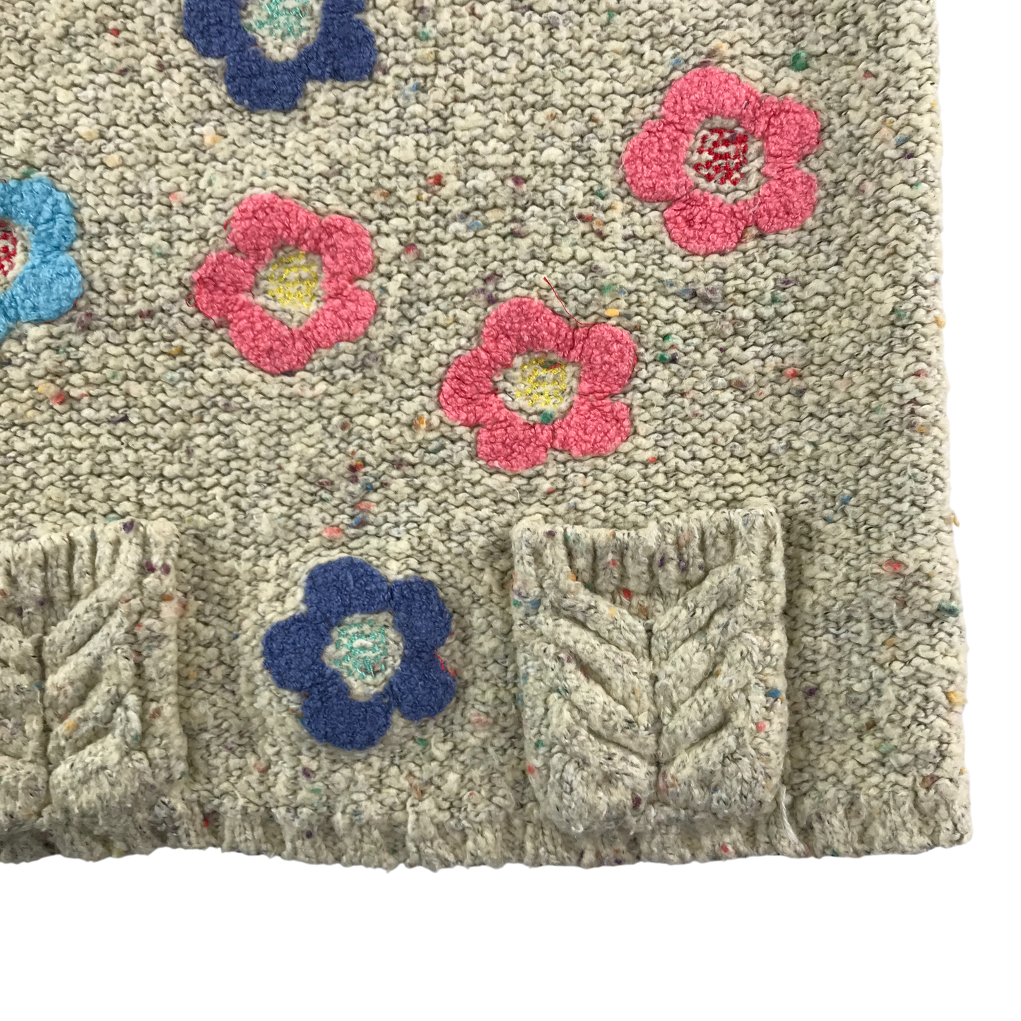 Preloved kids jumper