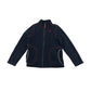 Preloved kids fleece