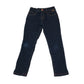 Ted Baker jeans 4-5 years dark blue Skinny Vinnie style